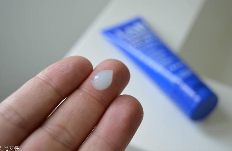 朗仕藍(lán)buff乳液怎么樣？lab series俊范凝膠好用嗎？
