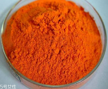葉黃素可以保護(hù)眼睛嗎？有這個(gè)作用