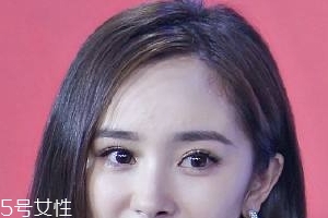 葉黃素什么時候吃最好？