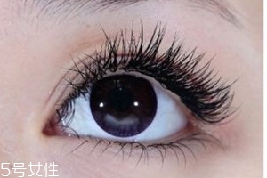葉黃素是藥還是保健品？
