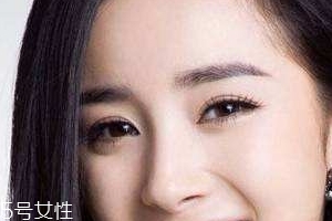 葉黃素是什么顏色？是黃色的