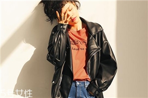 皮衣掛變形了怎么辦？皮衣變形恢復(fù)方法