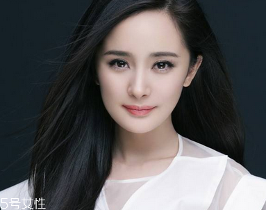 葉黃素是什么顏色？是黃色的