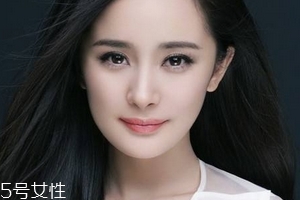 葉黃素是維生素a嗎？不是一種東西