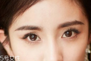 葉黃素和葉酸一樣嗎？并不一樣