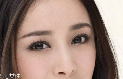 葉黃素吃了會(huì)變黃嗎？這個(gè)是錯(cuò)誤說(shuō)法