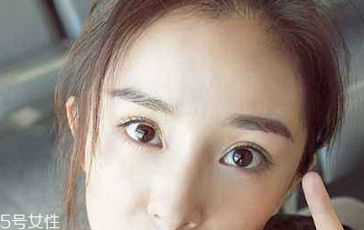 葉黃素吃了會(huì)變黃嗎？這個(gè)是錯(cuò)誤說(shuō)法