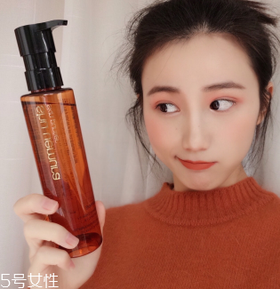 干皮卸妝用什么好？六款溫和保濕卸妝產(chǎn)品