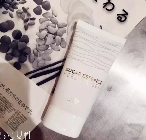 2018去角質(zhì)膏哪個(gè)牌子好？