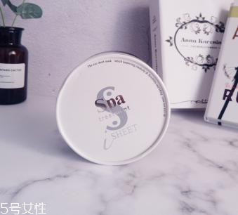 什么樣的人笑起來好看？如何避免笑起來像鬼？