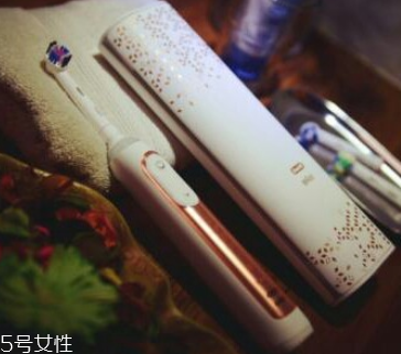 什么樣的人笑起來好看？如何避免笑起來像鬼？