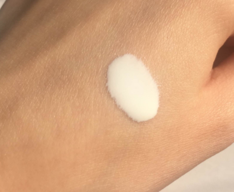 防曬乳和氣墊先用哪個？