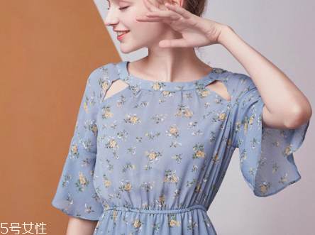夏天穿衣怎么顯高顯瘦？兩套裝備美美出門撩漢
