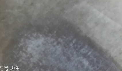 防曬乳可以當(dāng)隔離用嗎？不可用在妝前