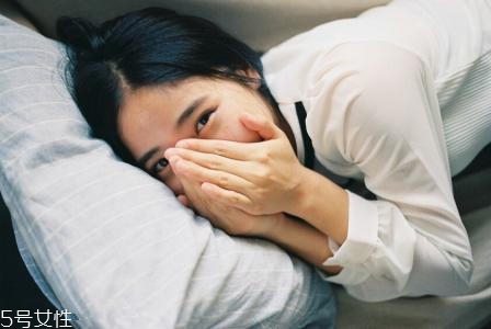 什么樣的人笑起來好看？如何避免笑起來像鬼？