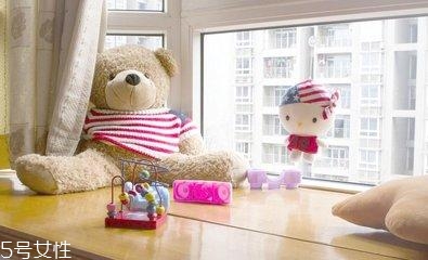 化妝品可以放浴室嗎？化妝品不能放在3個地方