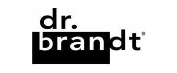 dr.brandt毛孔隱形妝前乳怎么樣？用來(lái)打底不浮粉