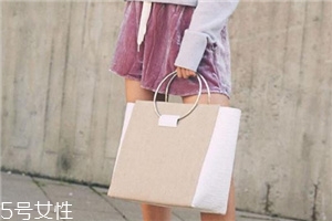 little liffner包包在哪里買？經(jīng)典耐用的小眾款