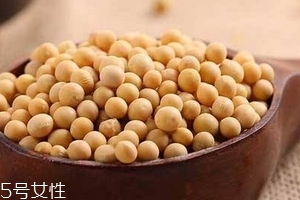 卵磷脂青少年可以吃嗎？吃了益處多