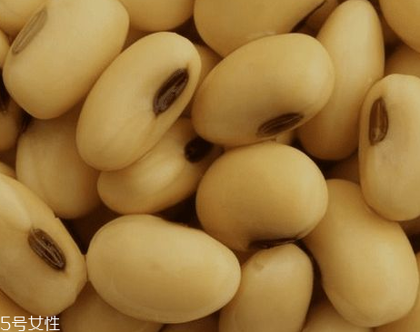 卵磷脂兒童可以吃嗎？可以適當(dāng)服用
