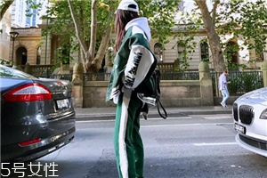 運(yùn)動(dòng)褲太肥了怎么修改？運(yùn)動(dòng)褲改小方法