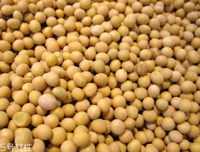 卵磷脂通乳嗎？這個還不一定