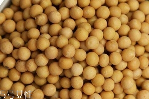 卵磷脂一天吃多少？看有效成分是多少