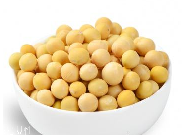 卵磷脂飯前吃還是飯后吃？看具體情況