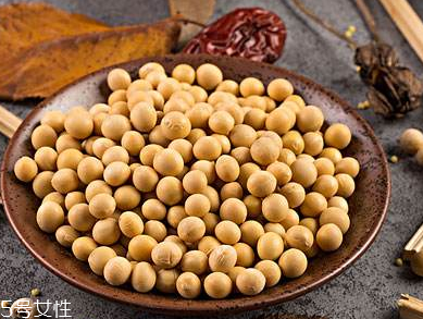 卵磷脂過(guò)期了還能吃嗎？過(guò)期不能吃