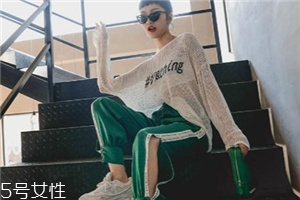 運(yùn)動褲破了個洞怎么補(bǔ)？破洞修補(bǔ)方法