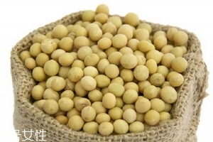 卵磷脂可以單獨吃嗎？