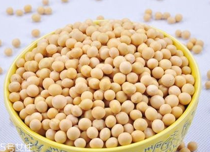 卵磷脂可以空腹吃嗎？建議飯后