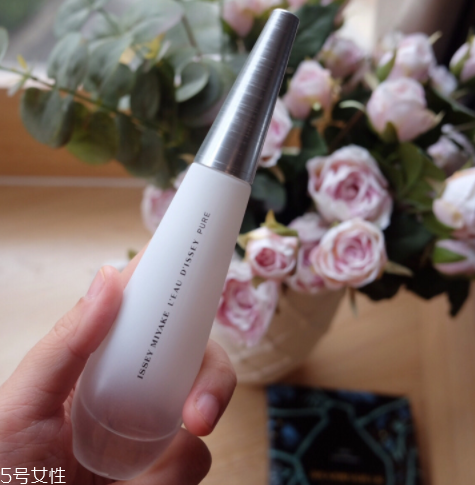 怎么知道暈不暈水生調(diào)？暈香的幾個原因