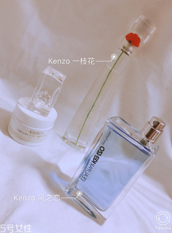 怎么知道暈不暈水生調(diào)？暈香的幾個原因
