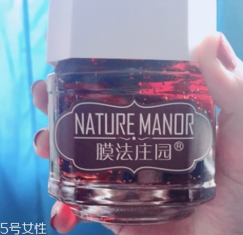 膜法莊園是什么牌子？哪國(guó)的？