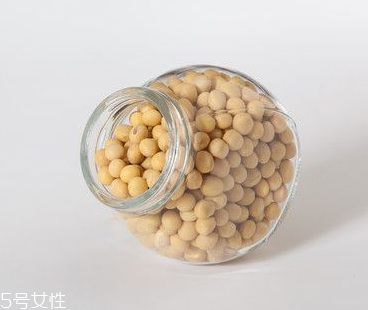 卵磷脂能治脫發(fā)嗎？有這個(gè)效果