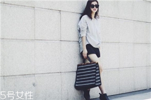 vanessa bruno什么檔次？巴黎小女人必備