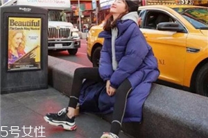 什么樣的鞋子顯腿長？拯救自己的小短腿