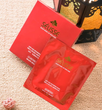 詩軒護(hù)膚品怎么樣？詩軒好用嗎