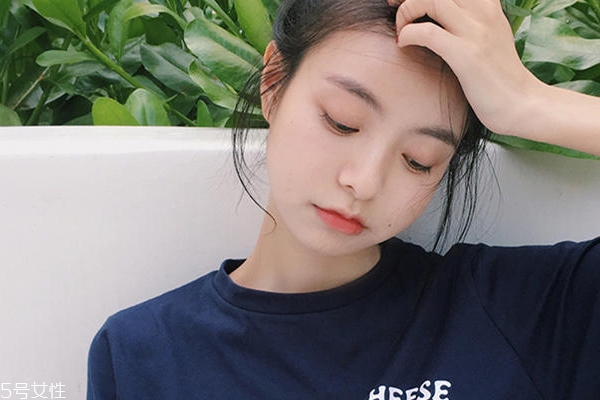 面膜有沒有正反面？你遲早要用到的面膜冷知識