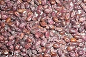葡萄籽可以祛斑嗎？葡萄籽祛斑很靠譜