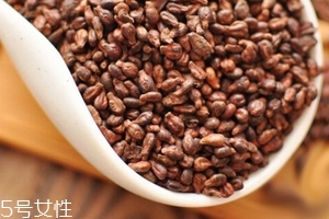 葡萄籽怎么吃？建議這樣吃