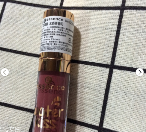 遮蓋度高的口紅有哪些？這些唇膏能做到