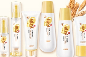 袋鼠媽媽和子初哪個好？孕期放心品牌