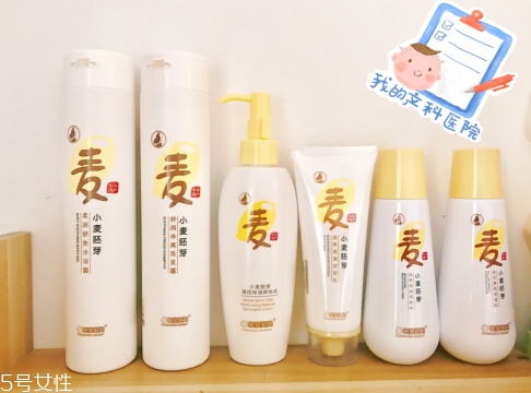 袋鼠媽媽和十月天使哪個(gè)好？