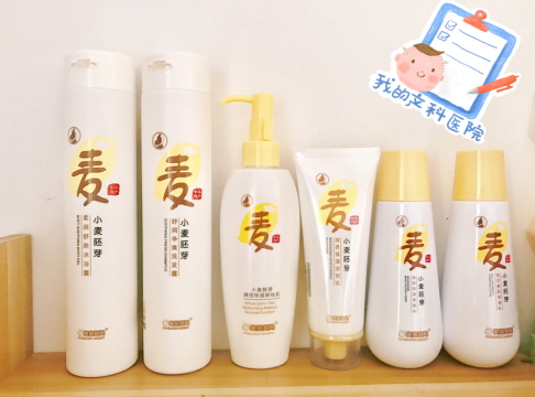袋鼠媽媽和嬌韻詩(shī)哪個(gè)好？