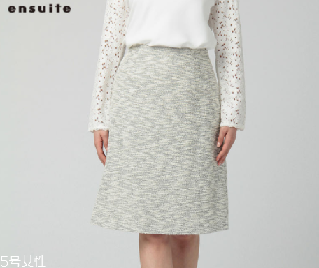 名媛風(fēng)格女裝是哪種？名媛風(fēng)搭出氣質(zhì)和氣場