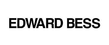 edward bess是什么牌子？edward bess是哪個國家的？