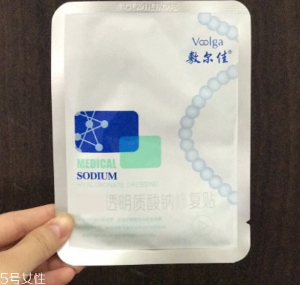 敷爾佳面膜怎么樣？國(guó)貨醫(yī)美面膜