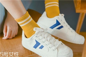 襪子起球怎么去除？去除起球小妙招